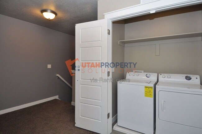 Building Photo - 7614 San Savino Way
