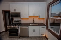 Building Photo - 86 Edgewood Ave