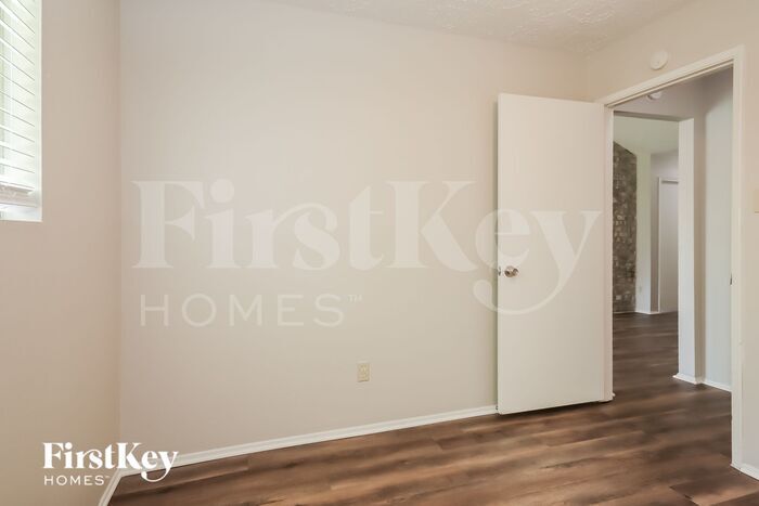 Building Photo - 5407 Dove Forest Ln