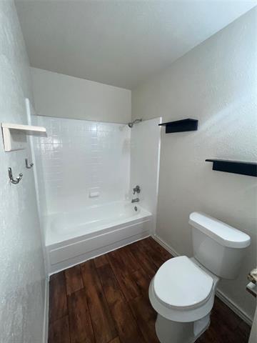 Building Photo - 4604 Nervin St