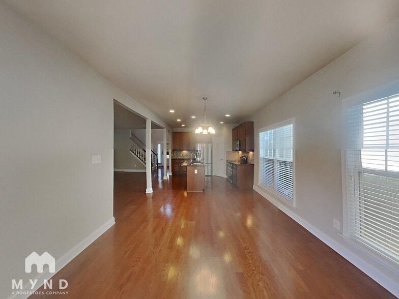 Building Photo - 1101 Forest Willow Ln