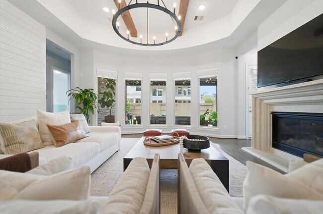 Building Photo - 23203 Morning Dove Bend Ln