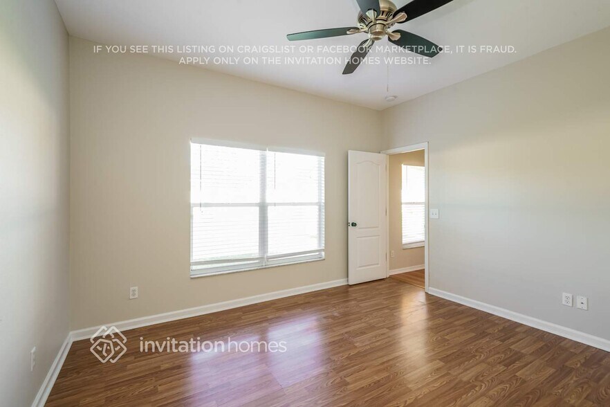 Building Photo - 810 Coade Stone Dr