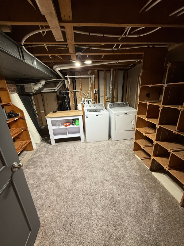 Building Photo - 1108 N 1500 W