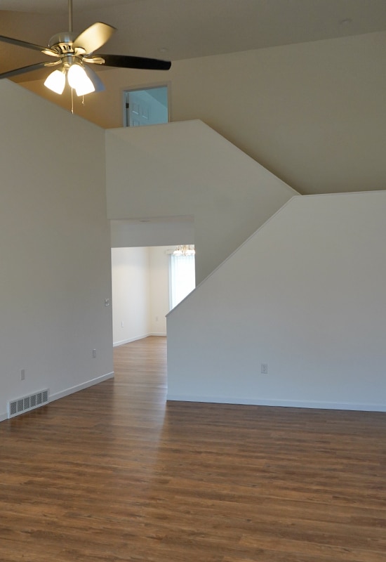 Building Photo - 3273 Crooked Tree Ln