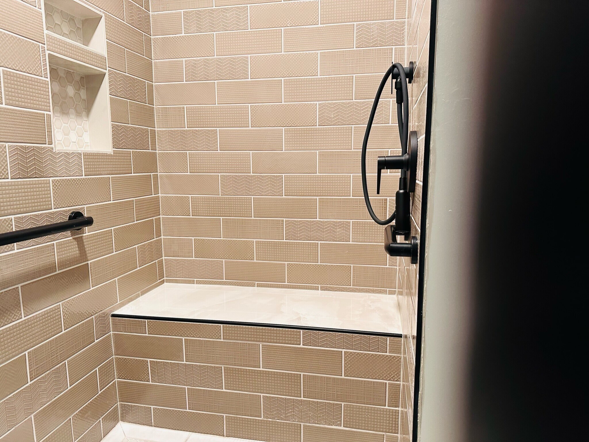 Building Photo - 5270 N 57th St