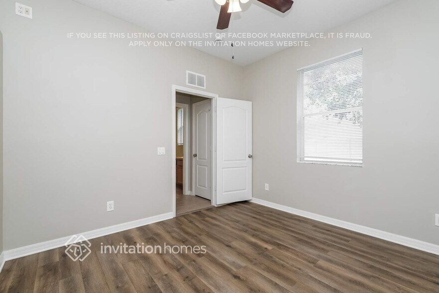 Building Photo - 3838 Duke Firth St