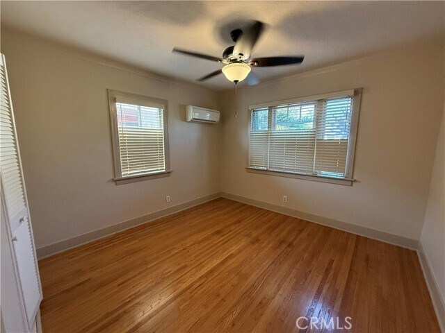 Building Photo - 3601 Cerritos Ave