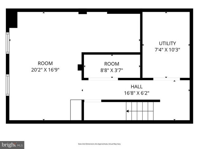 Building Photo - 9101 Bronze Bell Cir