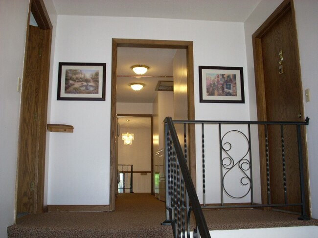 Building Photo - 225 1st St SW
