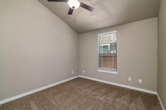 Building Photo - 628 Fallow Dr