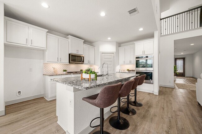 Building Photo - 3539 Gore Creek Dr