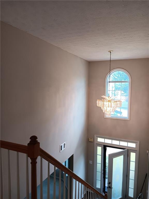 Building Photo - 5626 Spring Mill Cir