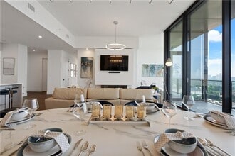 Building Photo - 788 West Marietta St NW