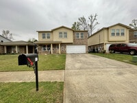 Building Photo - 177 Sagebrook Dr
