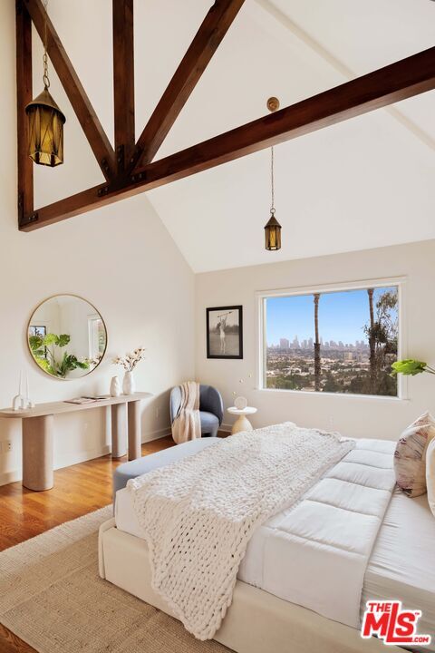 Building Photo - 4818 Bonvue Ave