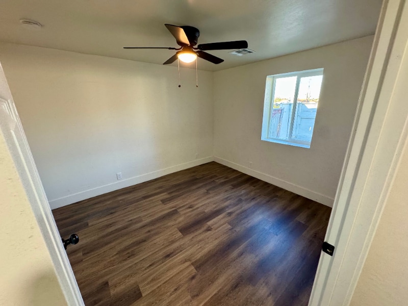 Building Photo - 1134 E Brown St