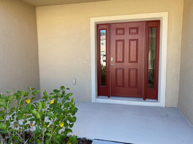 Building Photo - 1602 Primo Ct