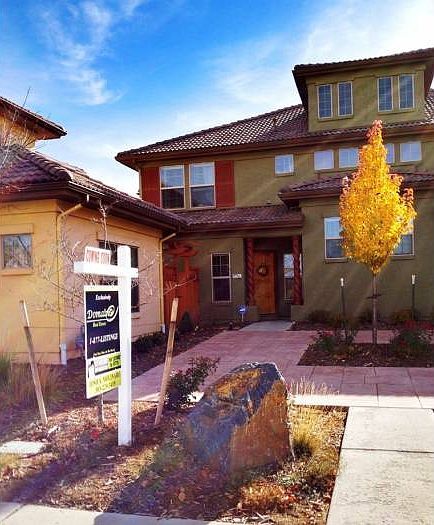 Building Photo - 9876 Martin Luther King Junior Boulevard