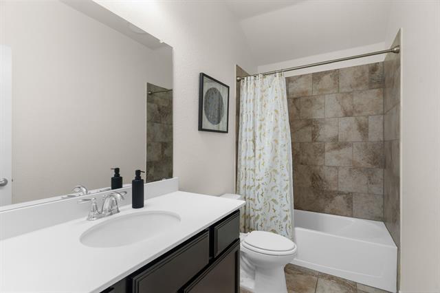 Building Photo - 8820 Tenderfoot Ln