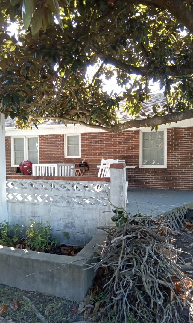 Building Photo - 618 E Sabiston Dr