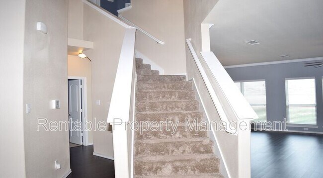 Building Photo - 3136 Rockwell Ln