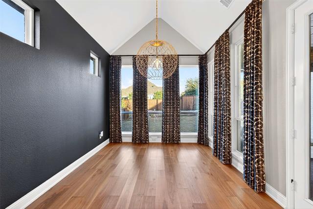 Building Photo - 4740 Desert Willow Dr