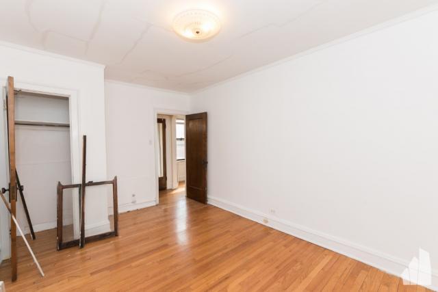 Building Photo - 1 bedroom in Chicago IL 60625