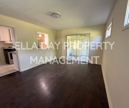 Building Photo - 1737 S Drollinger Rd