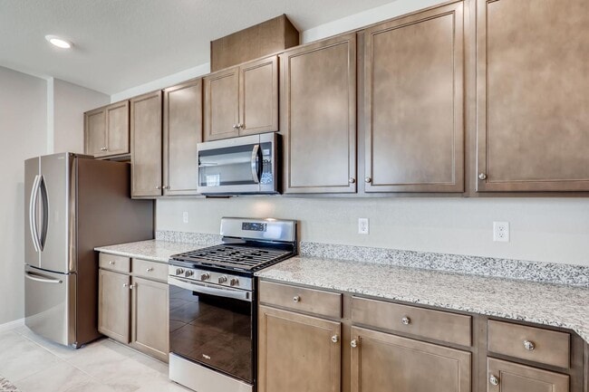 Building Photo - GORGEOUS HOME in Inspirada Community!!!