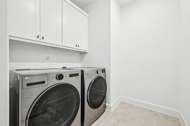 Building Photo - 4190 Holland Ct