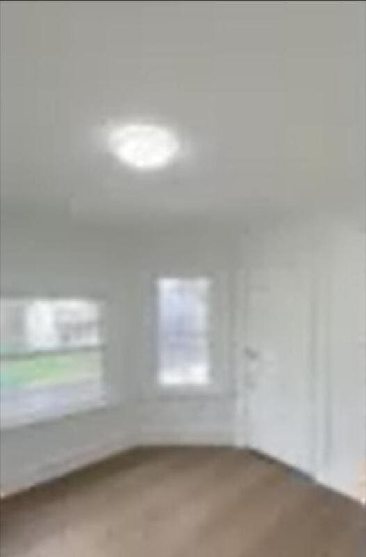 Building Photo - 588 Brown St