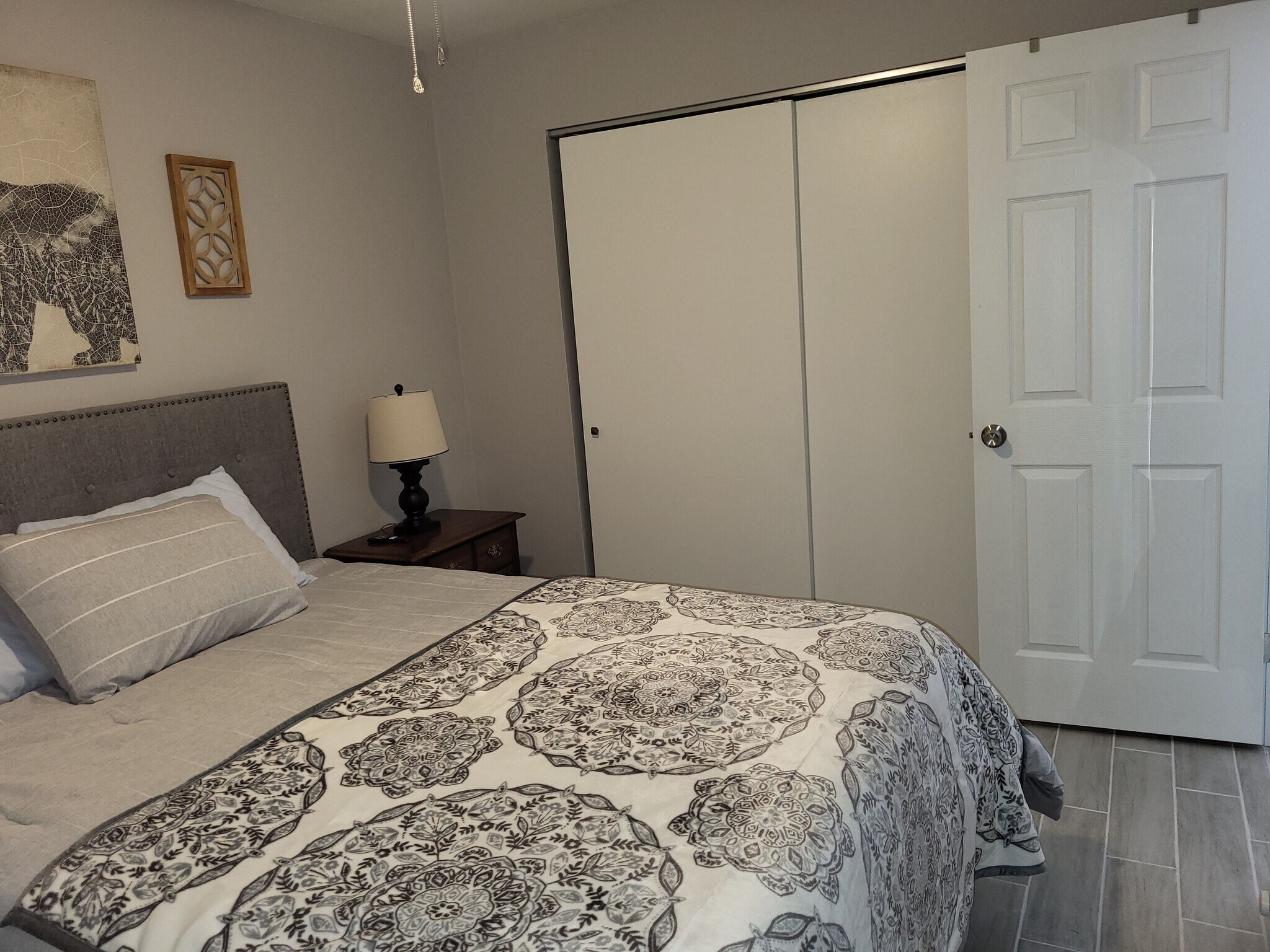 Building Photo - 2724 Arnold Tenbrook Ct