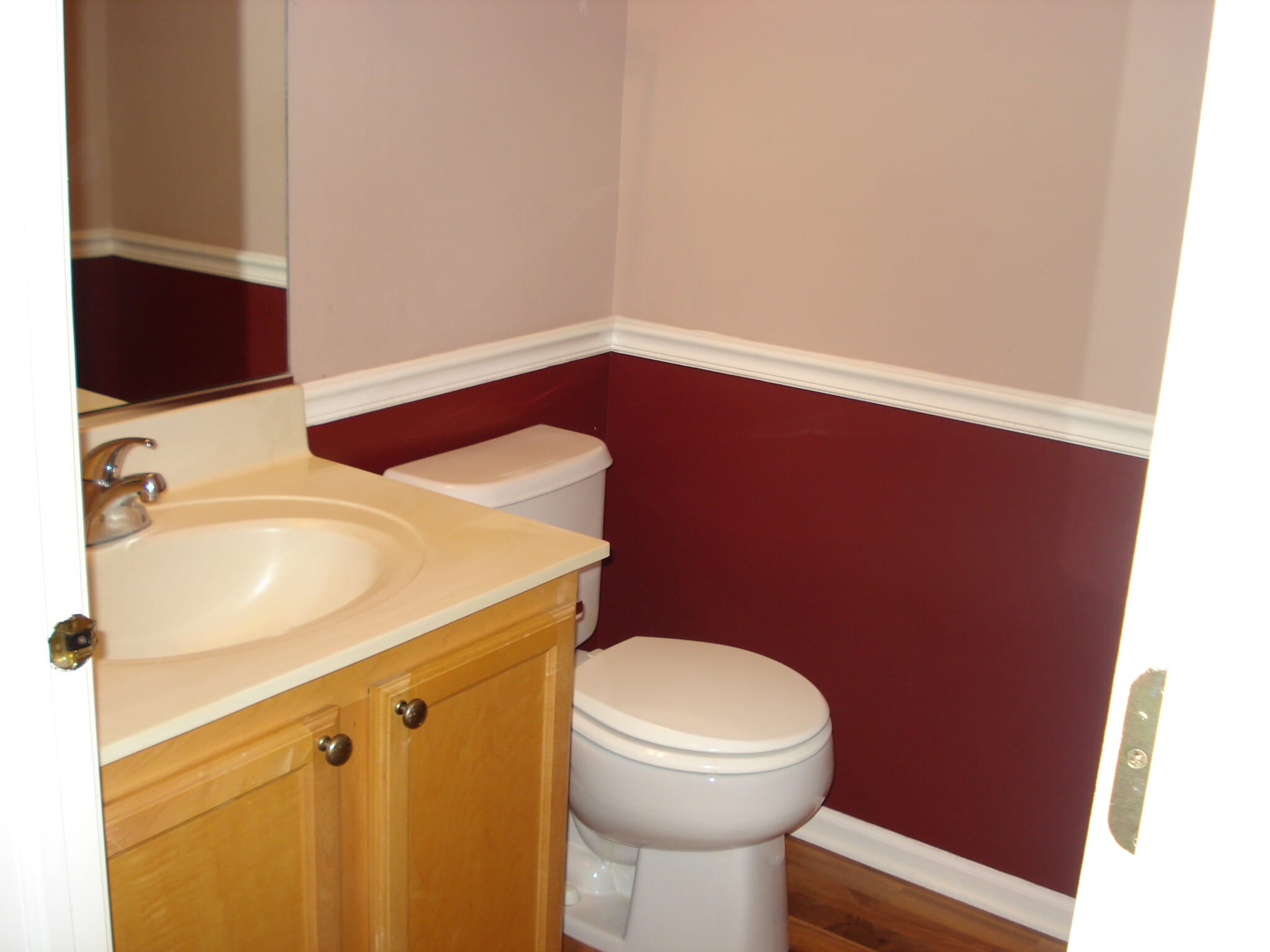 Building Photo - 1022 Evergreen Cir