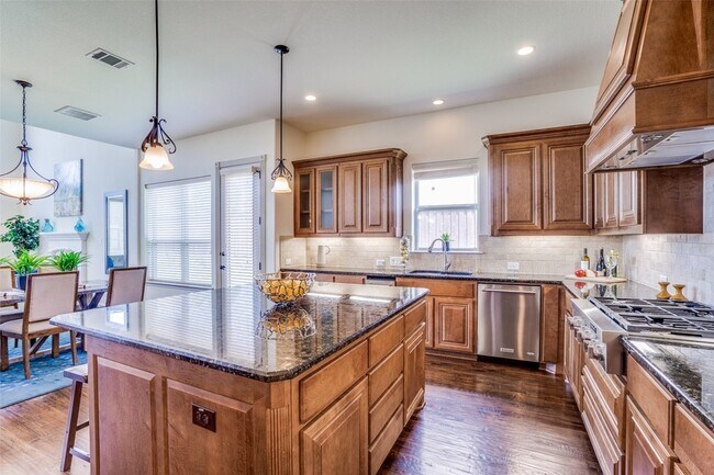 Building Photo - 12226 Lazio Ln
