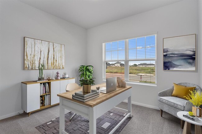 Building Photo - 510 Timber Brook Dr