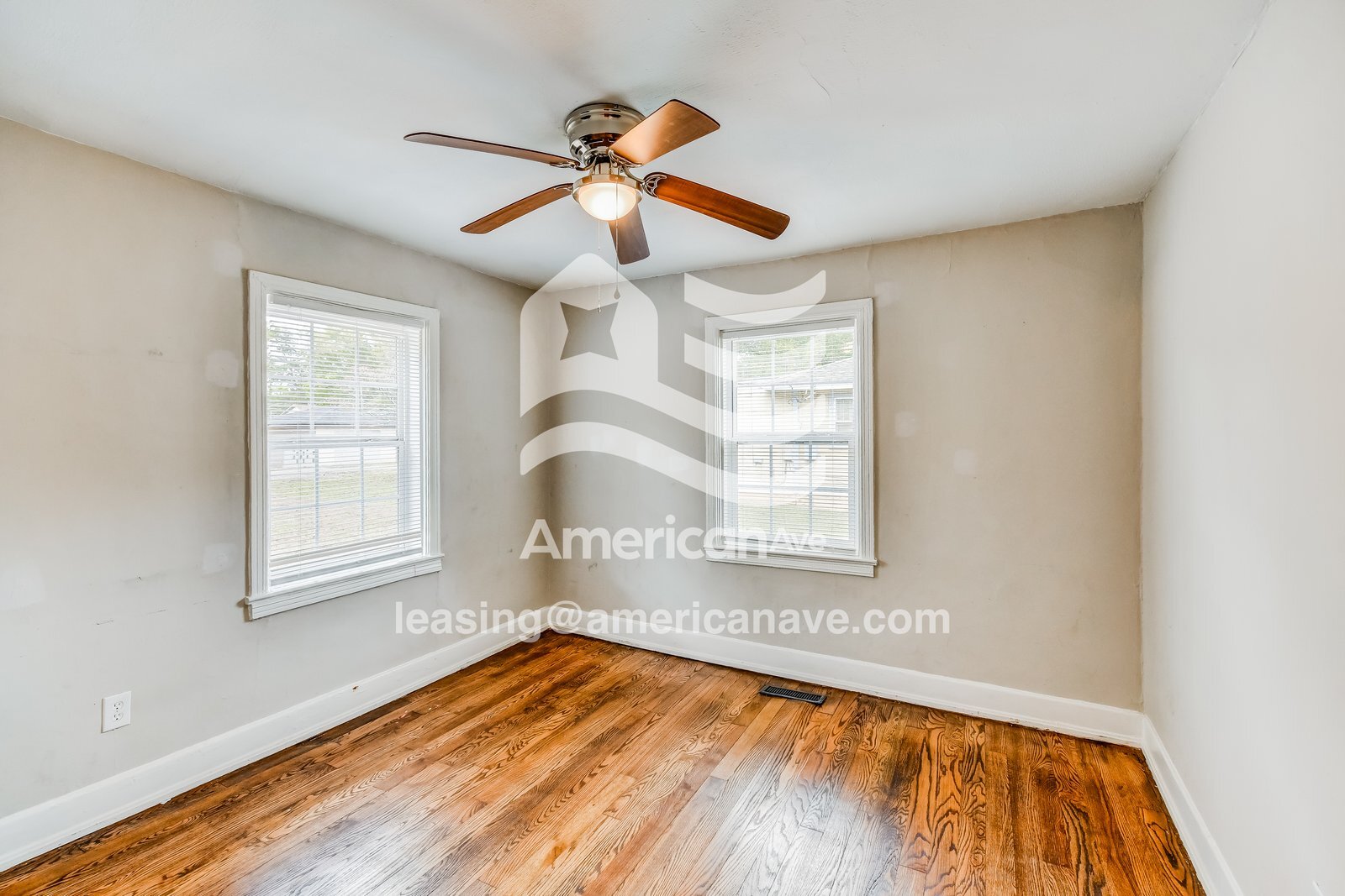 Building Photo - 5204 Ter Q