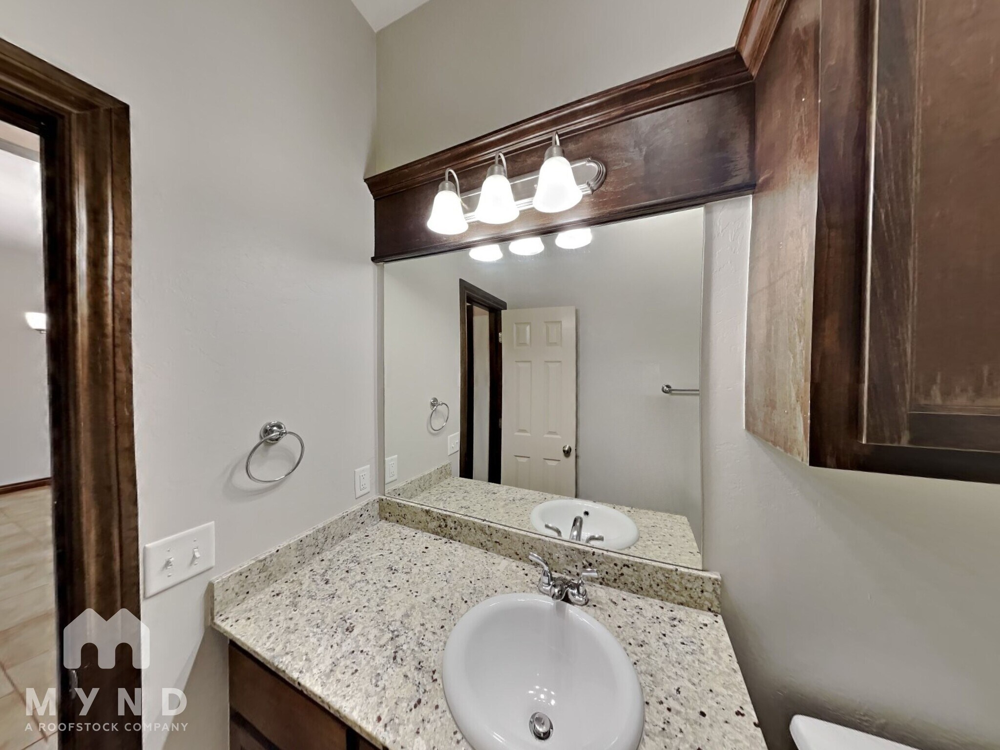 Building Photo - 1132 Merlin Dr