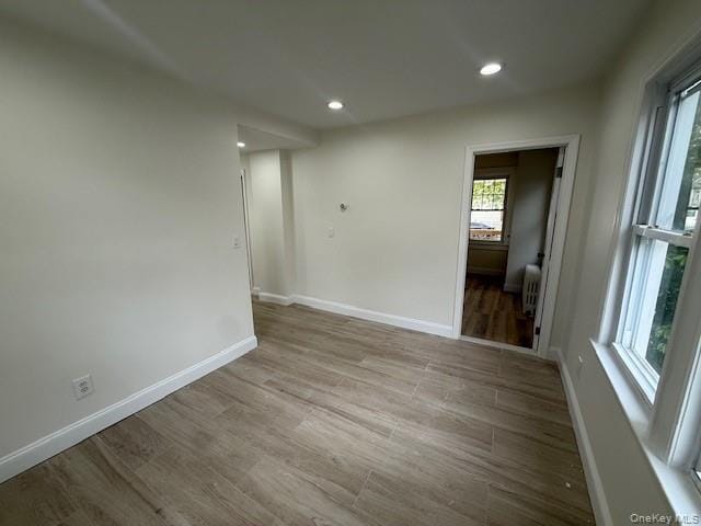 Building Photo - 336 Oceanside Pkwy