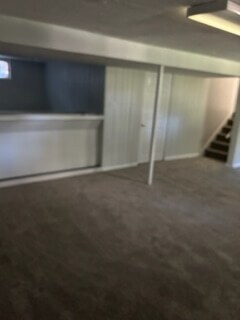 Building Photo - Available Now!  Great Centennial Home