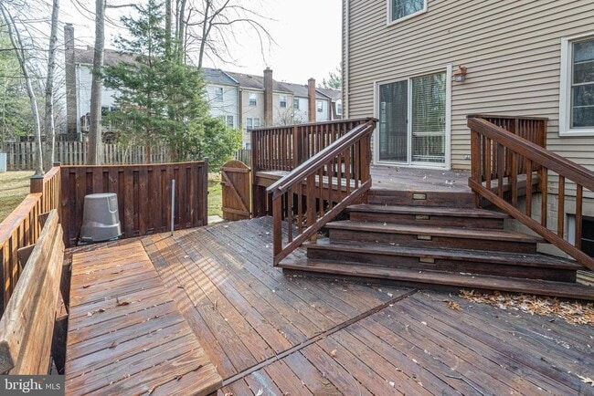 Building Photo - 9620 Masterworks Dr