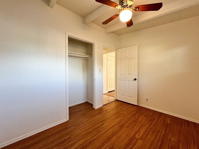 Building Photo - Renovated American Canyon Home Near Schools and Shopping Centers