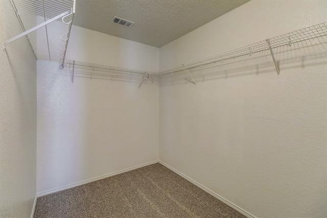 Building Photo - 260 Ariel Ln