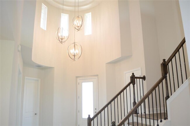 Building Photo - 35482 Big Hawk Dr