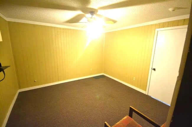 Building Photo - 1661 South St