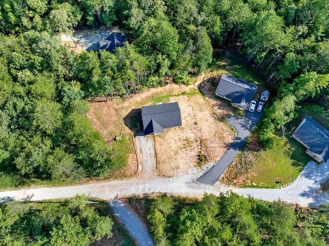 Building Photo - 55 Silver Fox Ct