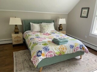 Building Photo - 7 Pleasant View Ave