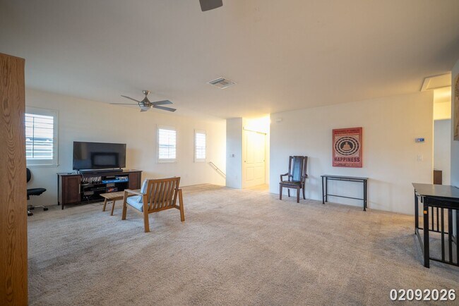 Building Photo - $4,800 /3 Bed / 2.5 Bath / FURNISHED or UNFURNISHED AVAILABLE