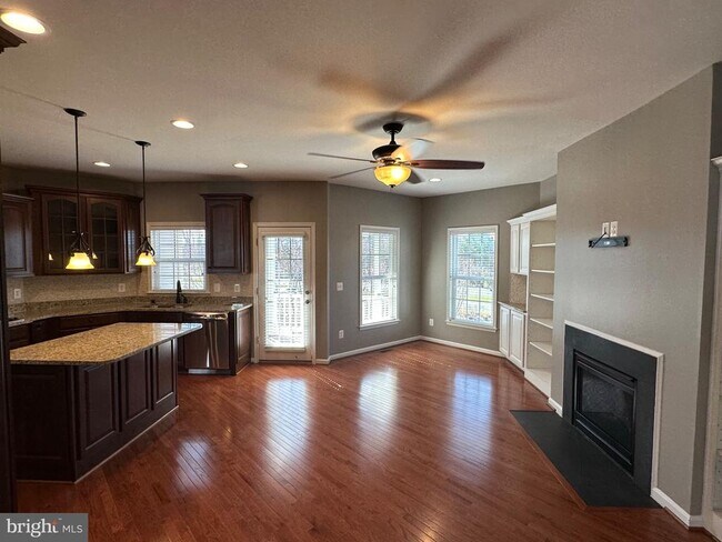 Building Photo - 22745 Balduck Terrace