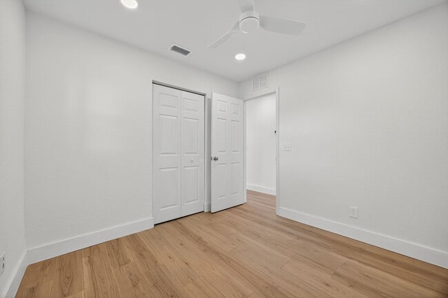 Building Photo - Completely Remodeled 3-Bedroom Home in Atl...